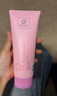 DESIGNER COLLECTION科士威浪漫身体护肤乳女保湿滋润全身留香身体乳两支装200ml*3 实拍图
