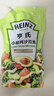 亨氏(Heinz) 沙拉酱 小轻纯沙拉酱175g脂肪减半蔬菜水果沙拉寿司酱 实拍图