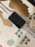 华为手环11 NFC版 悦动白 铝合金表壳1.62英寸流畅大屏专业睡眠健康监测实况窗信息抬腕即知手环10升级 实拍图
