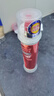 高露洁（Colgate）欧洲进口耀白去渍直立按压泵式美白牙膏100ml*2去黄去渍成人牙膏 实拍图