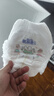 花王妙而舒品牌进口拉拉裤XL38片(12-17kg)加大号婴儿尿不湿安心锁水 实拍图