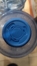 美厨（MAXCOOK）纯净水桶盖子饮水机桶盖 饮水桶盖矿泉水桶装 2个装MCPJ0421 实拍图