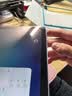 闪魔适用iPad Air8/7/6钢化膜11英寸2026/25年款M4芯片Apple平板电脑贴膜全屏防摔抗指纹高清保护膜 实拍图