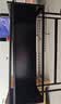 帅仕（shuaishi）厨房水槽置物架沥水架碗架碗碟架水池洗碗池收纳架 加高款65长 实拍图