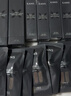 韩束X肽轻润面霜50g提拉紧致抗皱淡纹水润嘭弹化妆品母亲节礼物 实拍图