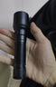 菲尼克斯（FENIX）C7 V2.0 强光远射高性能作业户外照明尾部磁吸手电 实拍图