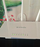 Tenda腾达路由器WiFi信号放大器无线增强家用全屋300M【热销2000万+】 实拍图