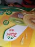 佳沛（zespri）新西兰 新果季 阳光金奇异果10粒巨大果单果146-175g 猕猴桃 实拍图