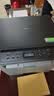 兄弟（brother） DCP-7080D 2518DW黑白激光打印机多功能一体机自动双面打印A4无线 兄弟7080D【支持A4纸双面打印】 实拍图
