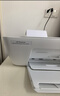 惠普（HP）DJ 5135彩色无线 喷墨打印机家用 大印量低成本打印机学生家用 微信打印（打印 复印 扫描） 实拍图