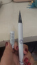 小奥汀（littleondine）眼线液笔01黑色0.5ml 眼线胶笔液笔防水防汗不易晕染丝滑持久显色 实拍图