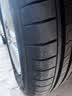玲珑轮胎汽车轮胎165/70R14 85T XL 玲珑臻选 HD 适配宝骏/东风小康 实拍图