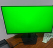 外星人（Alienware）星舰24.5英寸300Hz刷新电竞显示器IPS 1ms 400nits FreeSync  99%sRGB旋转升降游戏高刷屏AW2526HL 实拍图