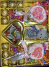 德芙（Dove）巧克力礼盒装61节520情人节女神糖果棉花糖儿童送朋友生日礼物 送彩灯宇航员卡通礼盒装 实拍图