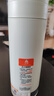 荣事达（Royalstar）电热水杯便携式旅行烧水壶加热水杯冲奶保温304不锈钢四档调温400ml直饮杯智能款RS-CP05B提手可拎 实拍图