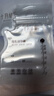 十月结晶储奶袋一次性母乳保鲜袋双层封口存奶袋200ml 10片/袋 随机发货 实拍图