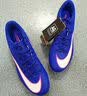 耐克NIKE男子刺客 VAPOR 16 AG 短钉足球运动鞋FQ8364-446藏青42 实拍图