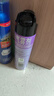 雷达（Raid）杀虫剂喷雾550ml*2瓶无香型家用室内杀虫气雾剂 蟑螂药 灭蟑螂 实拍图