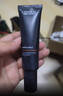 欧莱雅男士素颜霜自然色遮瑕保湿控油乳液提亮遮痘印护肤品礼物 实拍图