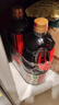 海天 0金标生抽酱油1.28L*2【特级酱油】金标系列 0添加防腐剂 实拍图