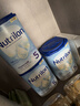 诺优能（Nutrilon）荷兰牛栏婴幼儿配方奶粉HMO+益生元DHA成长奶粉荷兰原装进口 5段 1罐【当天发货 17点前下单】 实拍图