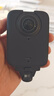大疆（DJI）Osmo 360 全景运动相机 8K高清防抖防水摩托车骑行潜水滑雪旅行手持便携式vlog摄像机 Osmo360畅拍套装【赠配件礼包】 标配（不含随心换） 现货速发 实拍图