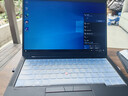 【免息0首付】联想ThinkPad X1CARBON轻薄商务办公x1c i5 i7四核笔记本14寸 22、21款 i5-32G-1TB 95成新 实拍图