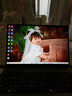 荣耀笔记本X16 2026【限时补贴】酷睿Ultra5 24G 1T 120Hz 2.5K高刷护眼屏 16吋轻薄笔记本电脑 灰 实拍图