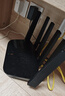 普联（TP-LINK）大道路由器7DR6430 BE6400 5G WiFi7千兆双频家用高速穿墙 2.4G wifi6无线 2.5G网口 游戏加速 实拍图