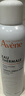雅漾（Avene）舒泉保湿喷雾150ML 补水爽肤水湿敷水化妆水舒缓敏肌大喷礼物男女 实拍图