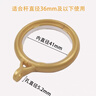 九阳（Joyoung）超滤净水器家用直饮厨房自来水过滤器台式超滤净水机JYW-RC132 实拍图