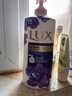 力士（LUX）依兰香沐浴露 幽莲魅肤馥郁香氛精油沐浴乳1000g 持久留香 实拍图