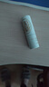 卡姿兰（Carslan）致护润唇膏保湿滋润补水舒缓淡化唇纹防干裂修护2.8g 生日礼物女 实拍图