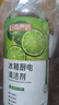 巨奇（JUQI）冰箱清洁剂食品级除臭杀菌李斯特菌清洁除味剂微波炉清洗剂500ml 实拍图