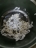 半球老式电饭锅 家用电饭煲迷你电饭煲小型单人宝宝蒸煮米饭煲汤不粘锅-/ 特厚款+防干烧+加粗全铜线+不粘胆+蒸笼 1.5L 实拍图