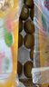 佳沛（zespri）新西兰 新果季 阳光金奇异果10粒巨大果单果146-175g 猕猴桃 实拍图