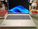 惠普（HP）战66 16英寸轻薄办公笔记本电脑 标压锐龙7 H 255 24G 1T 2.5K屏 1年上门【国家补贴】 实拍图