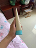艾惟诺（Aveeno）艾维诺婴儿润肤乳四季儿童宝宝面霜滋润保湿防干痒身体乳227g 实拍图