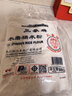 三象水磨糯米粉 汤圆粉雪媚娘冰皮月饼糍粑原料 500g 泰国进口  实拍图