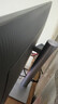 华硕ProArt PA278QGV 27英寸显示器专业显示器2K 120Hz HDR10 178°广角USB接口可与Mac搭配升降带音响 实拍图