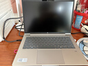 惠普（HP）战66 14英寸轻薄笔记本电脑 标压锐龙7 H 255 24G 1T 2.5K屏 专业色域 1年上门【国家补贴】 实拍图