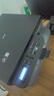 兄弟（brother）DCP-L2508DW黑白激光打印机家用 家用打印机复印扫描一体机无线打印 远程打印机 双面打印 L2508DW套餐，标配+原装粉盒1只 实拍图
