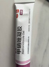 丽芙甲硝唑凝胶20g+阿达帕林16g甲硝酸锉凝胶去痘痘祛痘印药膏消炎痤疮修复淡化 实拍图