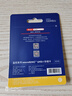 京东京造64GB TF（MicroSD）存储卡U3 C10 A1 4K 高速款行车记录仪&监控摄像头手机内存卡 实拍图