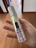倩碧302光子镭射美白精华30ml淡斑淡痘印护肤品套装生日礼物女 实拍图