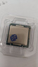 英特尔（Intel）酷睿4代i3 i5 i7全系列CPU处理器4170 4690 4790 4790K 1231v3台式电脑主机cpu处理器拆机散片 i5 4590【拆机散片+赠硅脂】 实拍图