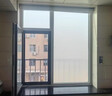 京诚恒达（JCHENGDA）北京上海凤铝海螺断桥铝平开系统窗隔音门窗封阳台三层夹胶阳光房断桥铝窗户 全国预约测量 实拍图