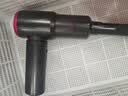 爱图腾itutn车载吸尘器大吸力无线汽车用手持吸尘器家用小型便携桌面随手吸吹一体车内超强吸除尘机礼品 实拍图