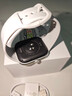 【99成新】小米（MI）REDMI Watch 5 典雅黑  澎湃OS 2 心率血氧监测 蓝牙通话 红米手表5 智能手表 小米汽车   实拍图