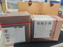 七春2026新茶霍山黄芽茶叶礼盒装250g安徽六安特产送长辈礼品 实拍图